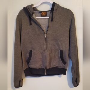 Milwaukee Perfomance Jacket